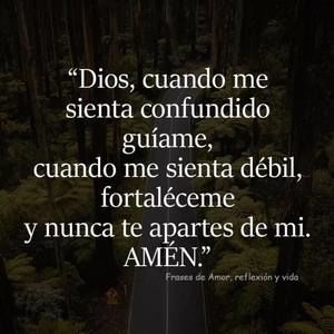 Meet your Posher, Edith